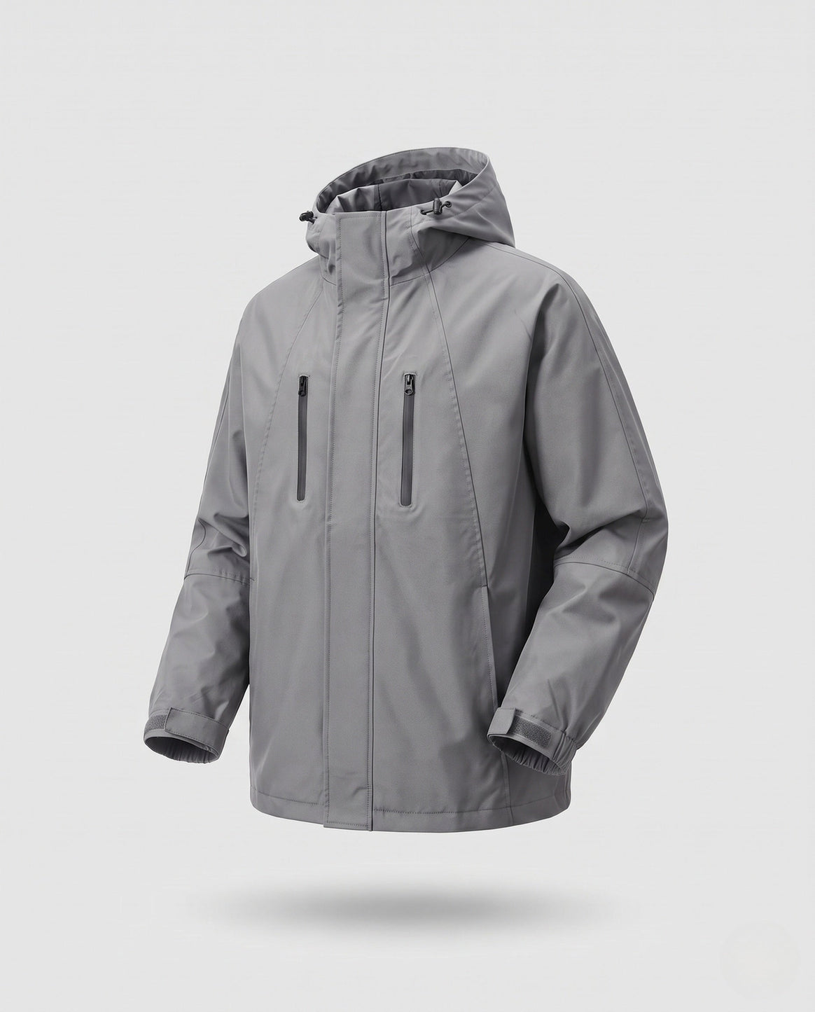 Product 16018326585674 - product_only