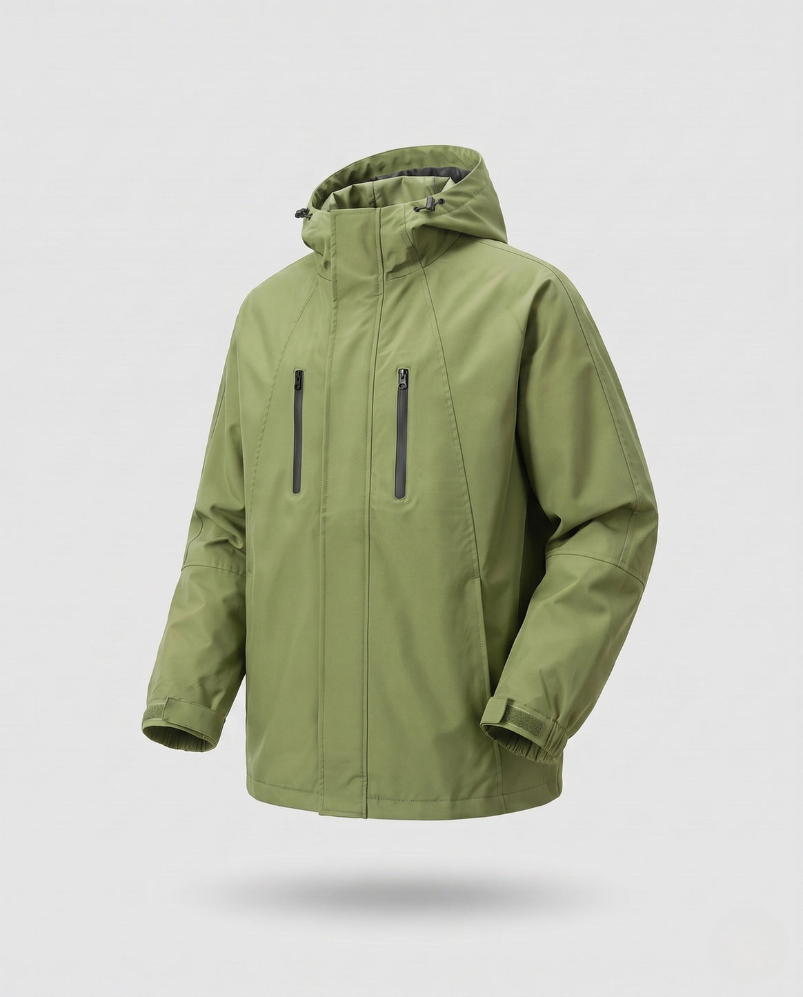 Product 16018326585674 - product_only