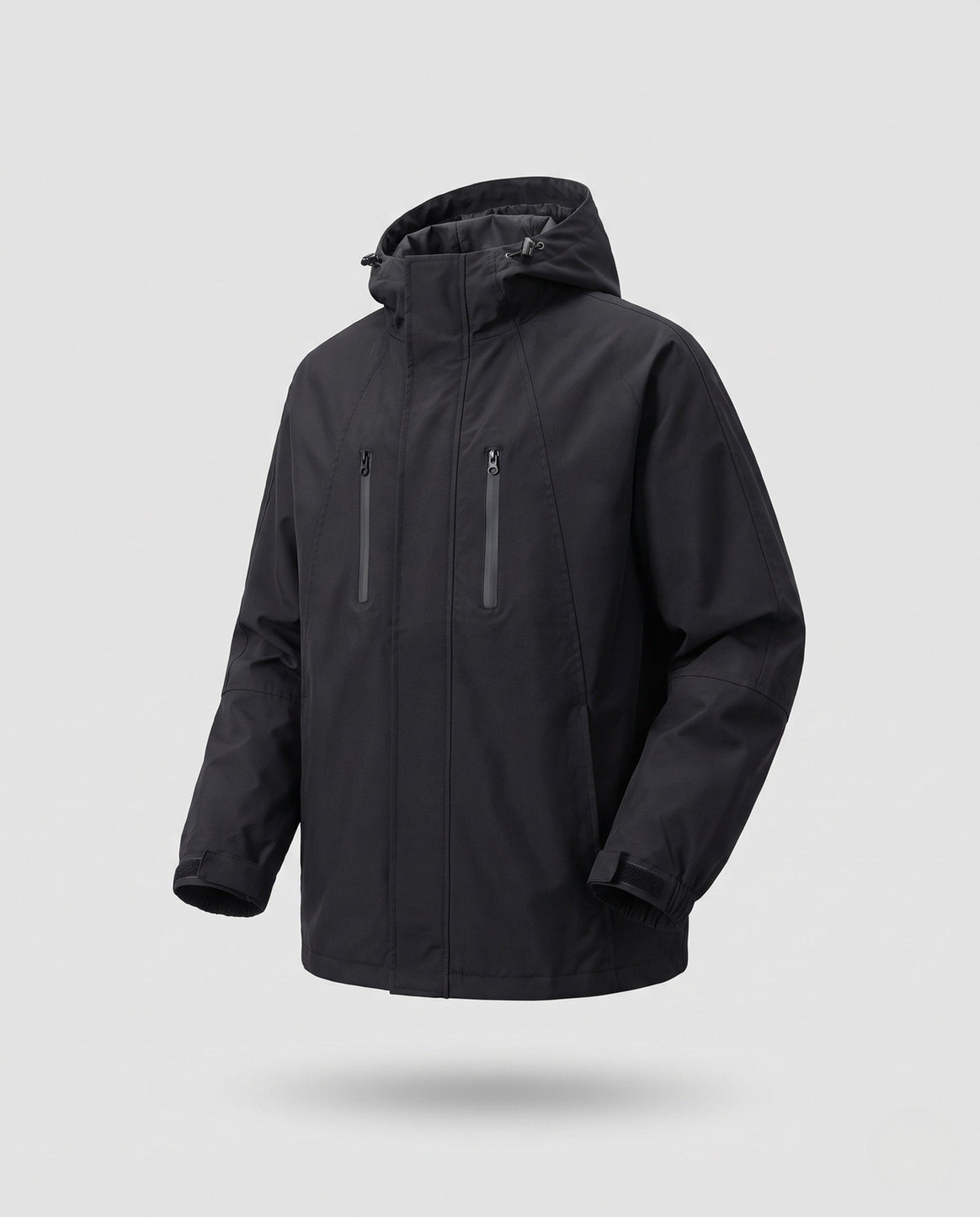Product 16018326585674 - product_only