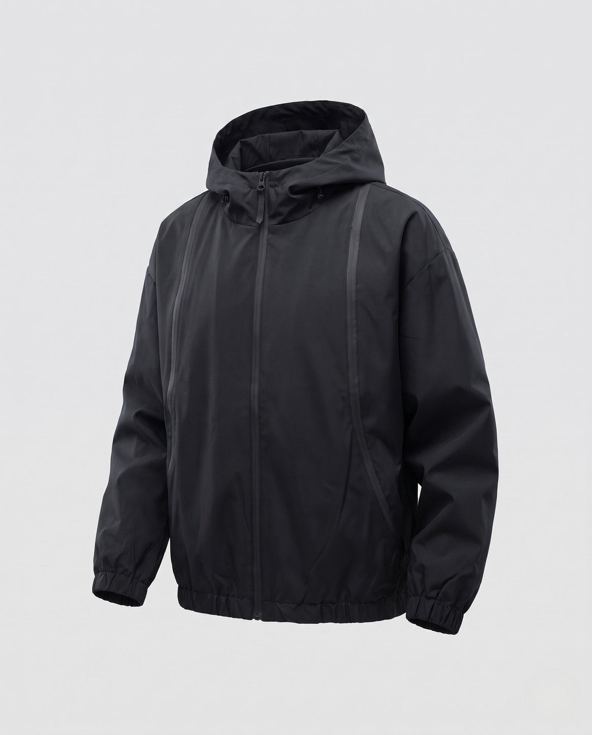 Product 16018326618442 - product_only