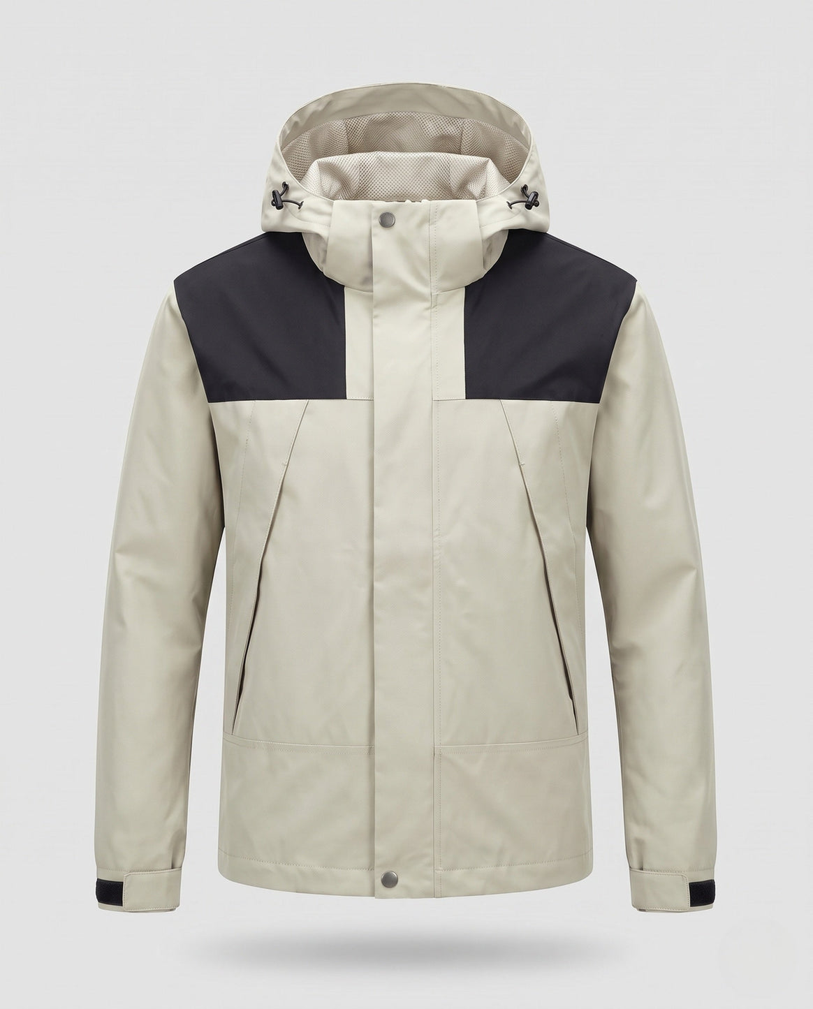 Product 16018326651210 - product_only