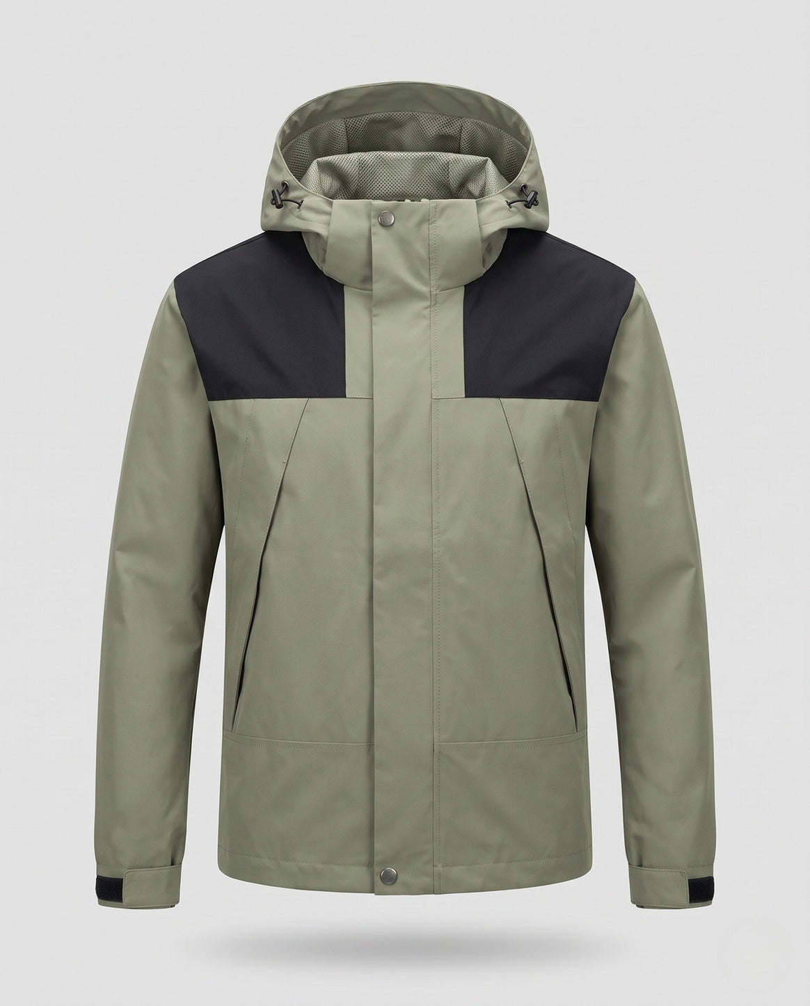 Product 16018326651210 - product_only