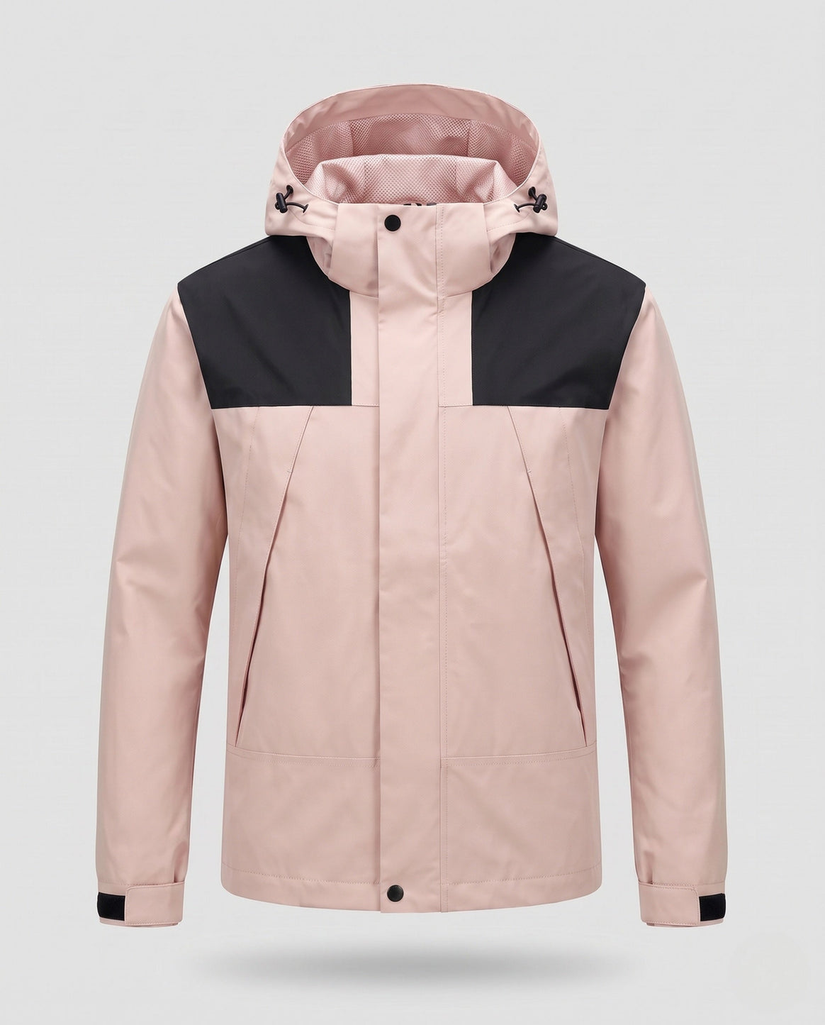 Product 16018326651210 - product_only