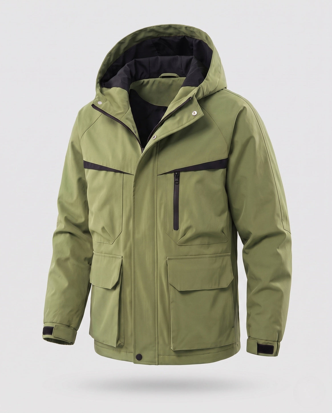 Product 16018326716746 - product_only