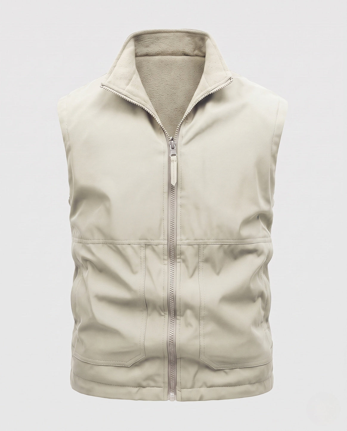 Product 16018326749514 - product_only