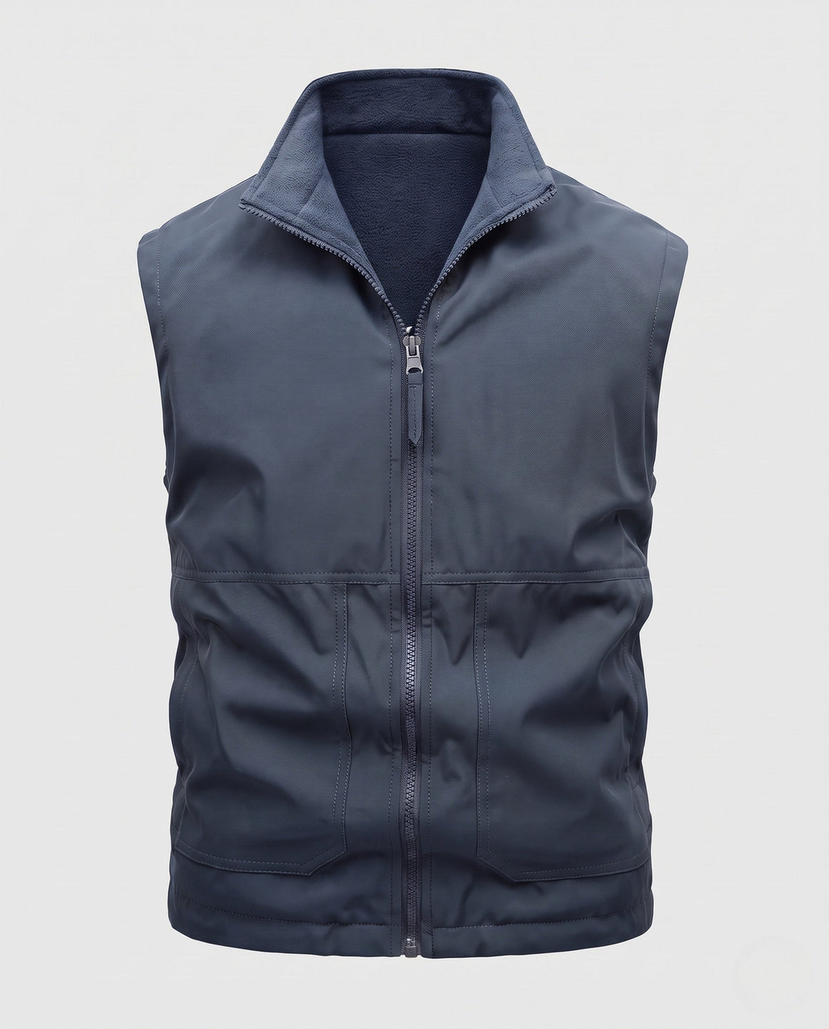 Product 16018326749514 - product_only