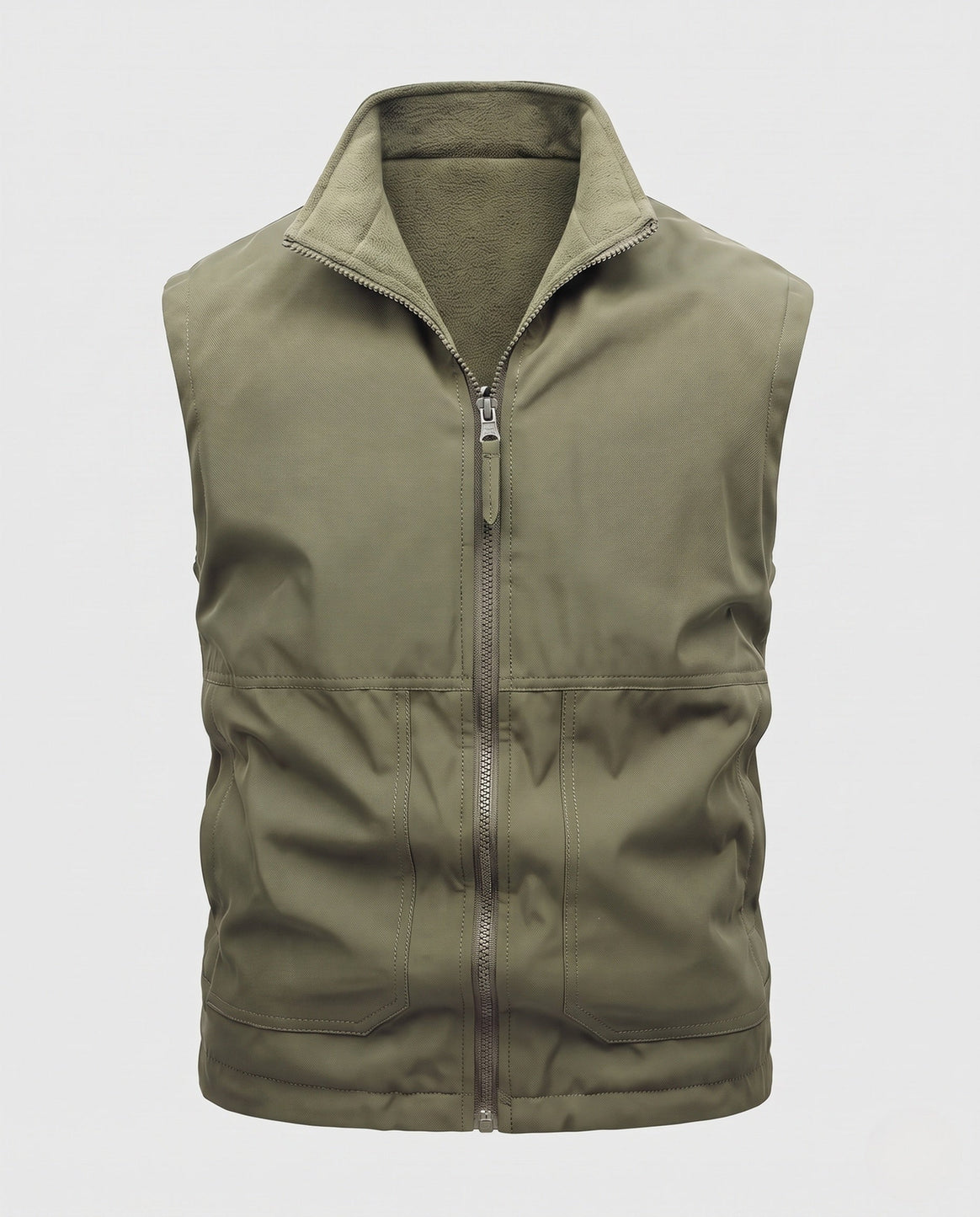 Product 16018326749514 - product_only