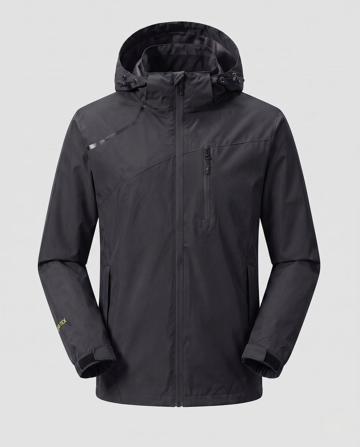 Product 16018326913354 - product_only