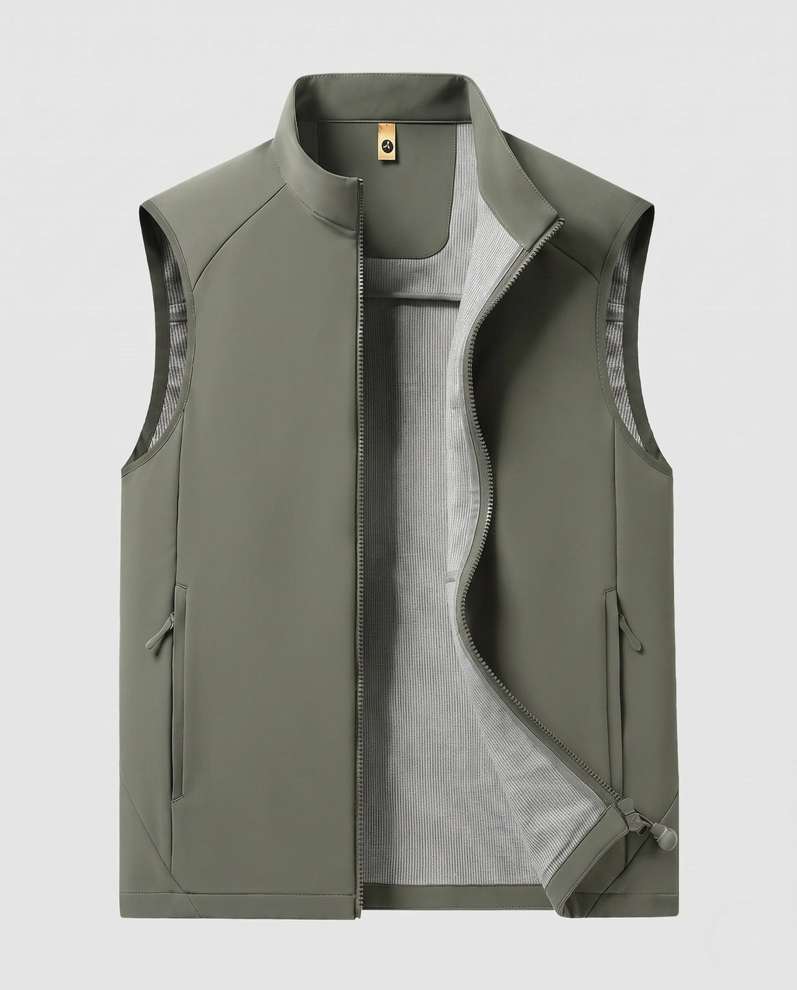 Product 16018326946122 - product_only
