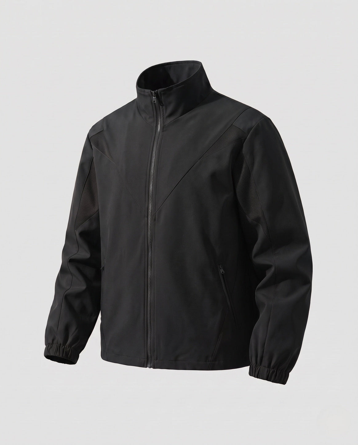 Product 16018326978890 - product_only