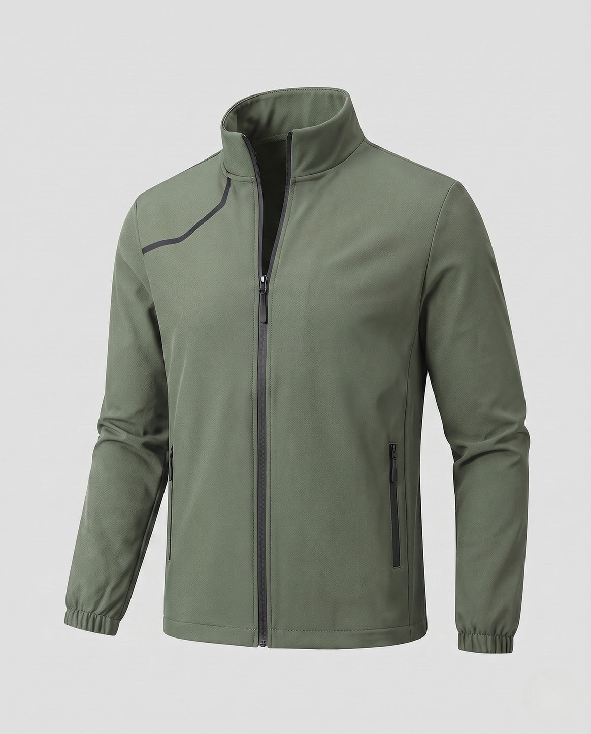 Product 16018327077194 - product_only