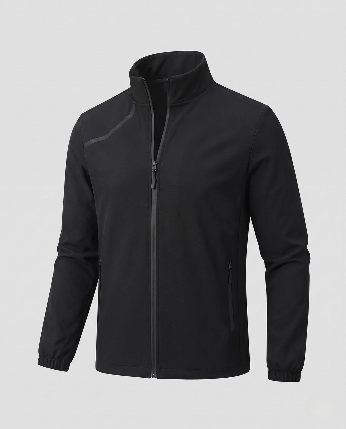 Product 16018327077194 - product_only