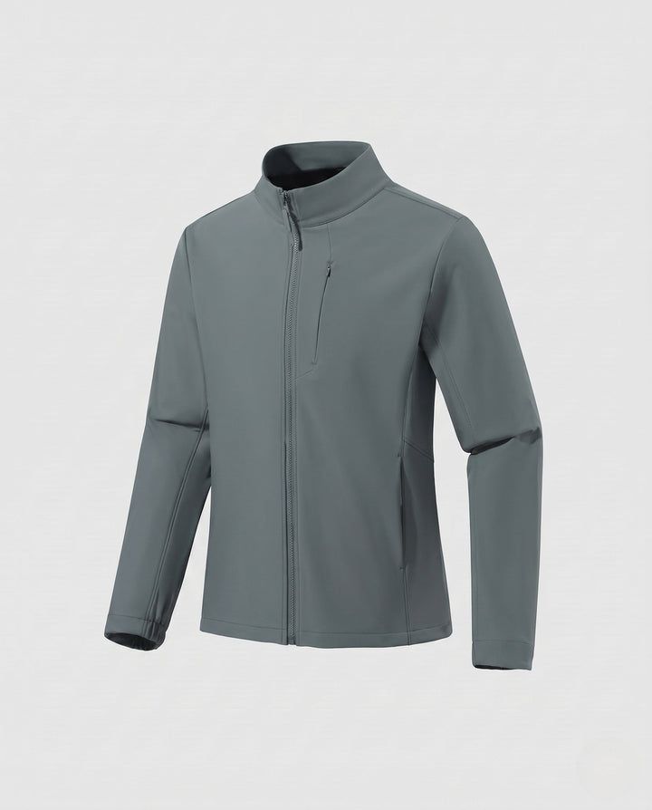 Product 16018327208266 - product_only