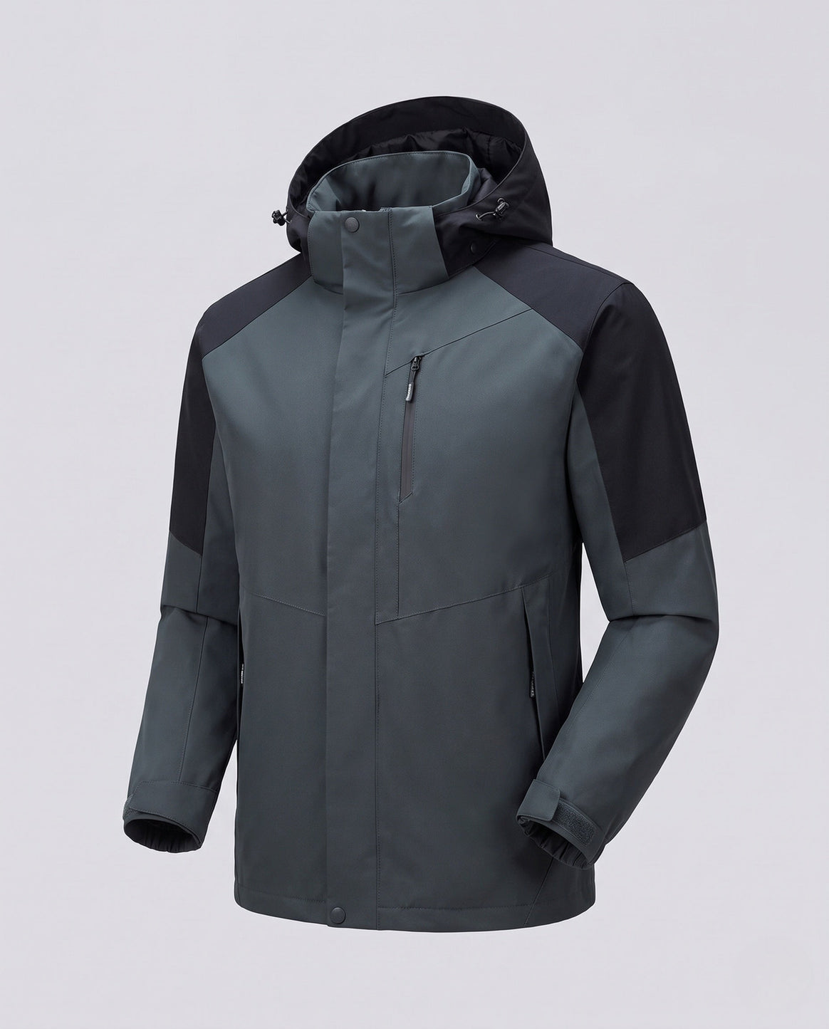 Product 16018327241034 - product_only