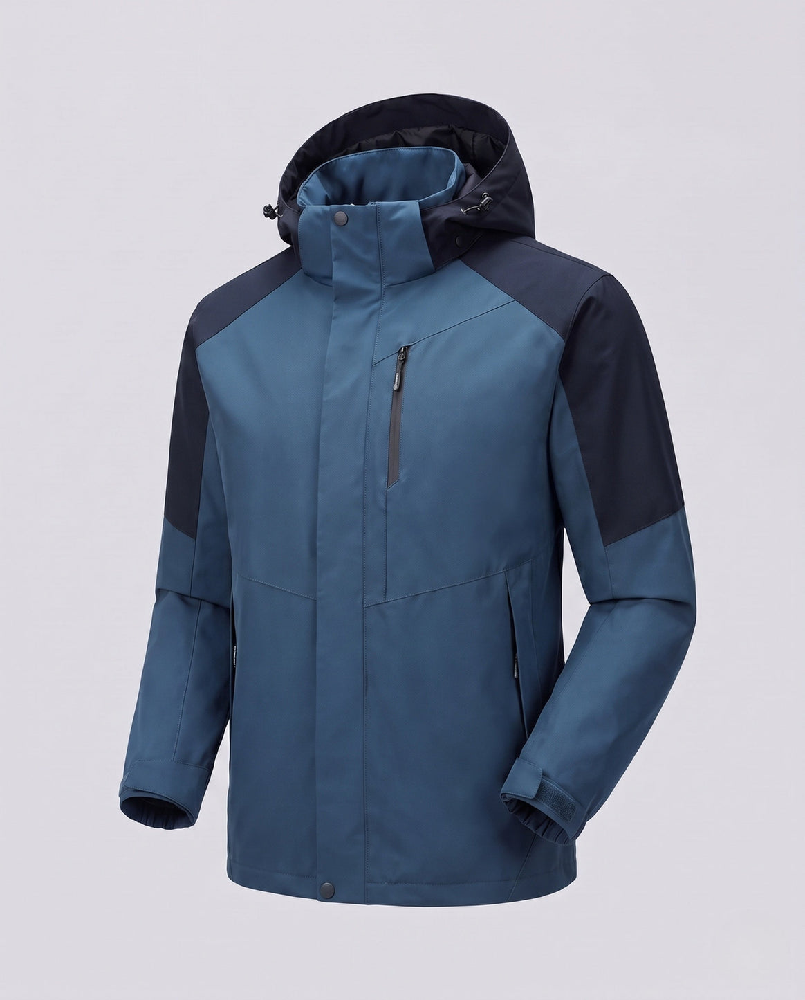 Product 16018327241034 - product_only