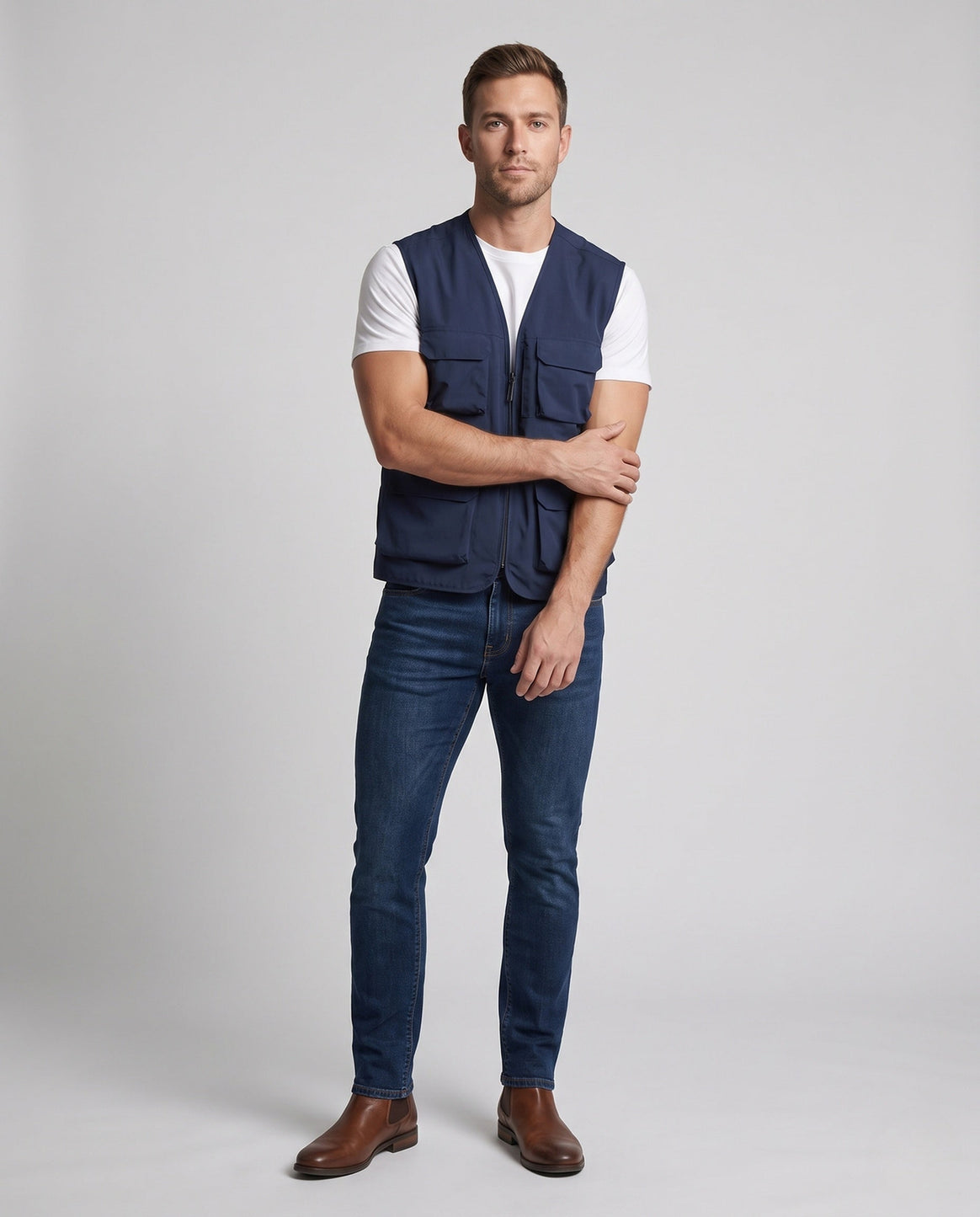 Product 16018327372106 - full_body_front