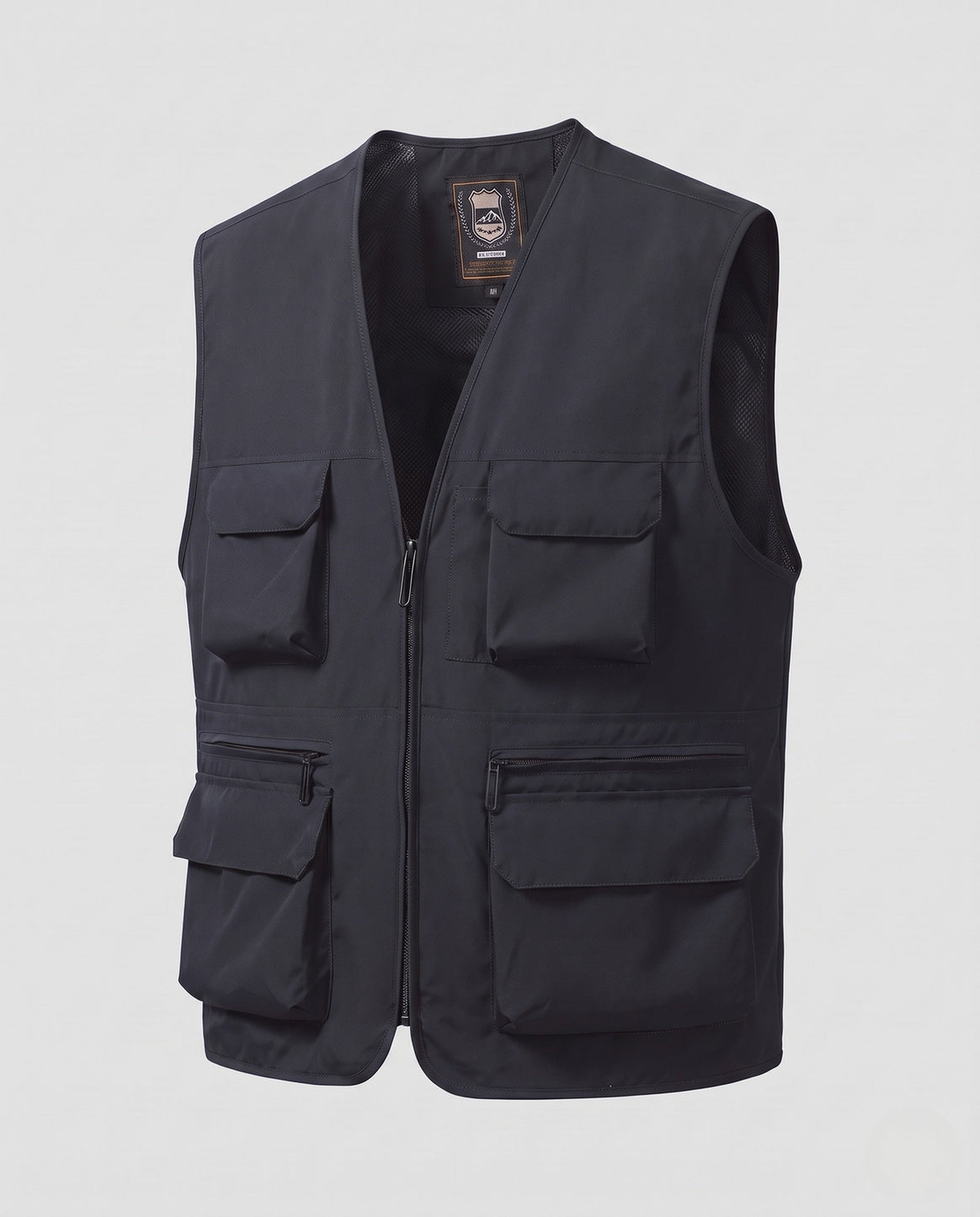 Product 16018327372106 - product_only