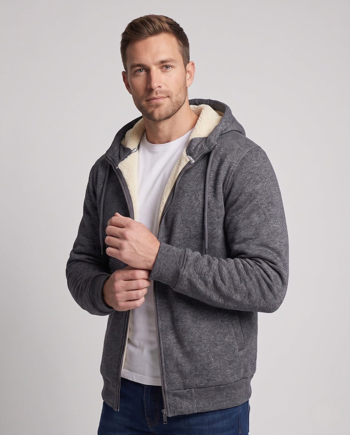 Product 16018327568714 - upper_body