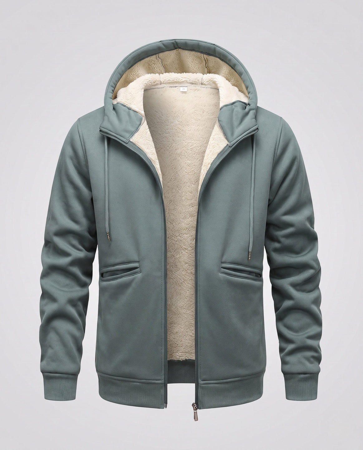 Product 16018327568714 - product_only