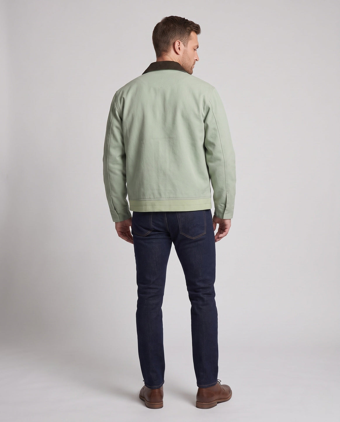 Product 16018327634250 - back_view