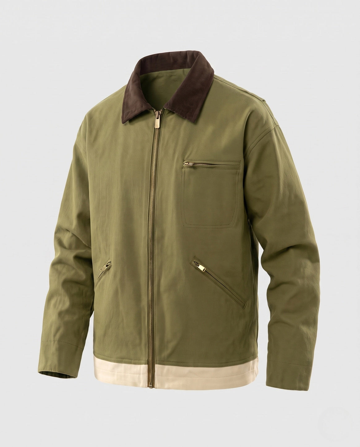 Product 16018327634250 - product_only