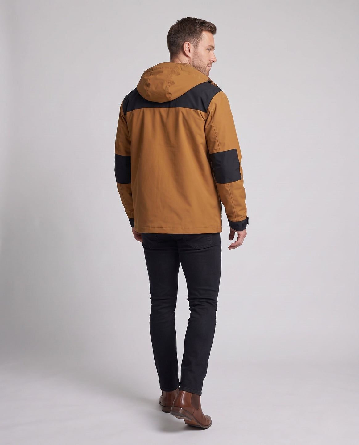 Product 16018327732554 - back_view