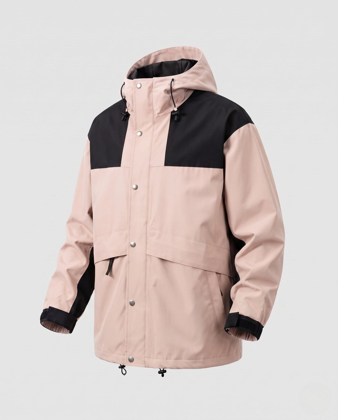 Product 16018327732554 - product_only