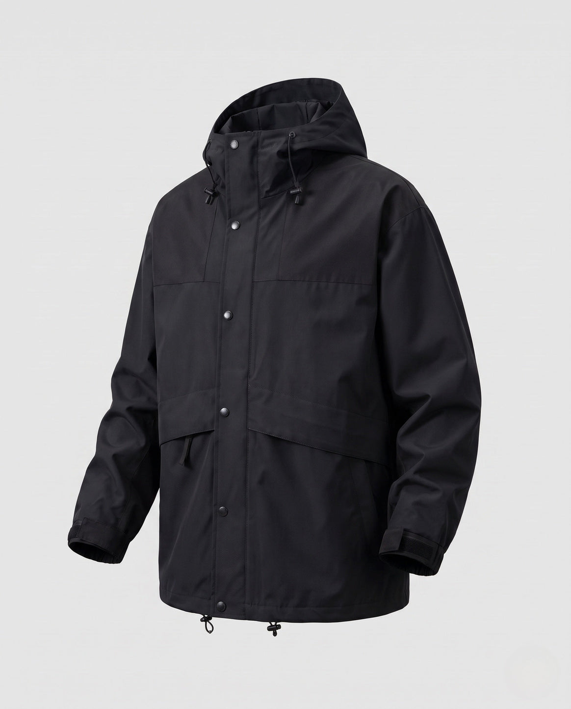 Product 16018327732554 - product_only