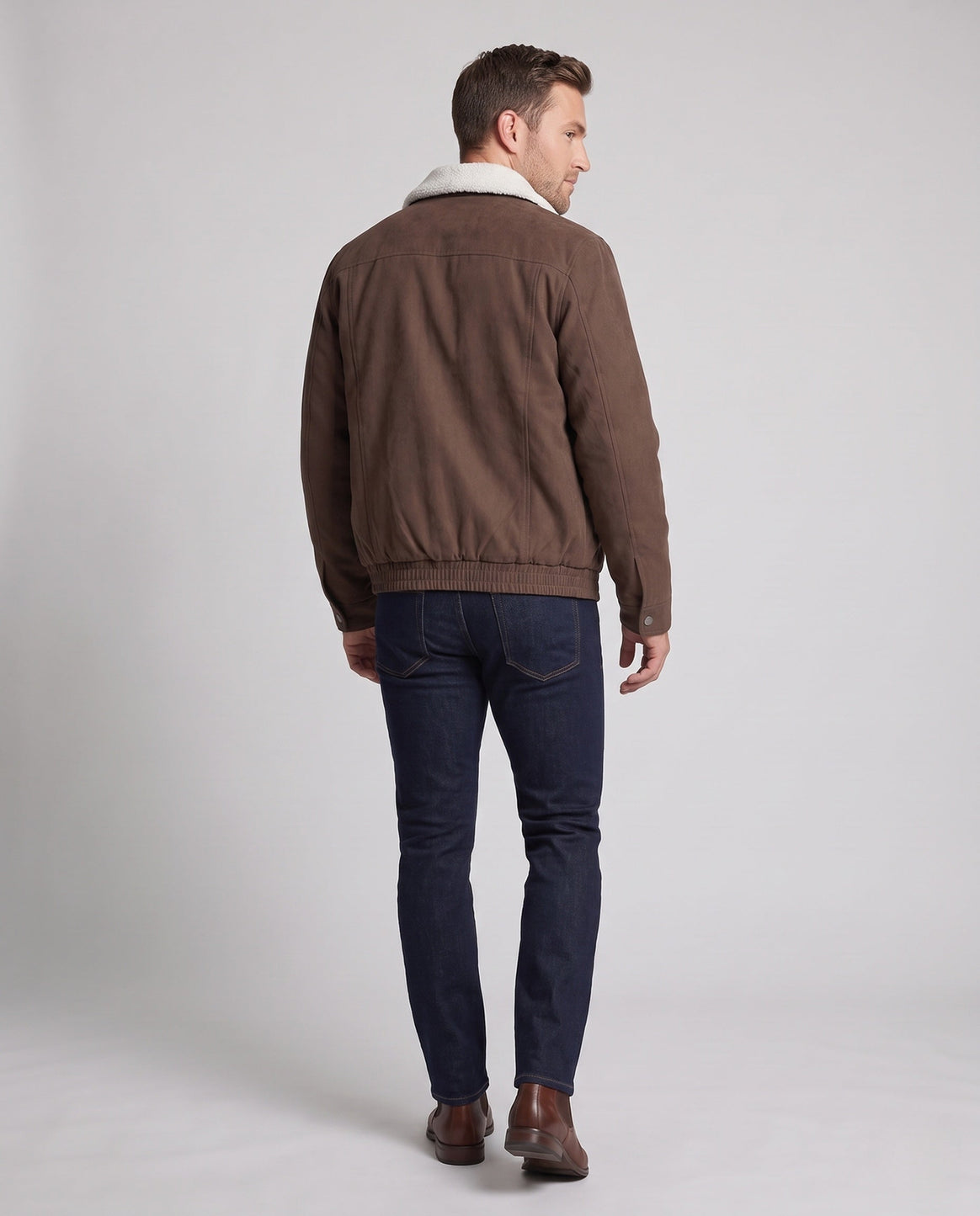 Product 16018327765322 - back_view