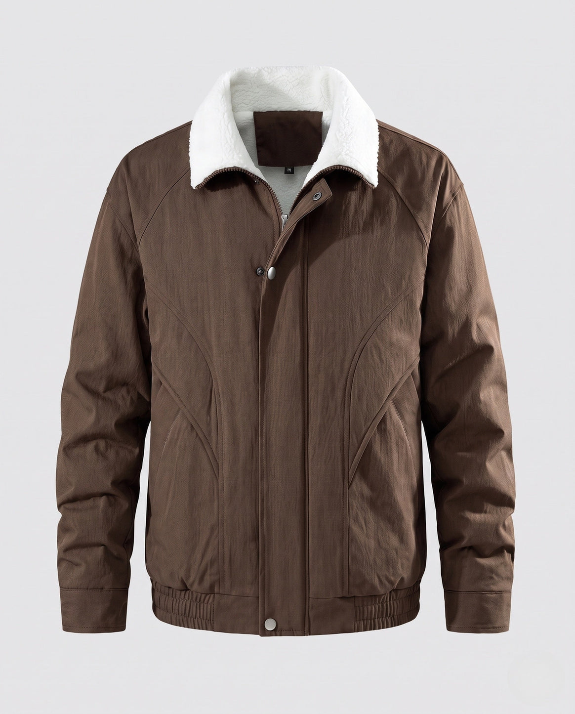 Product 16018327765322 - product_only
