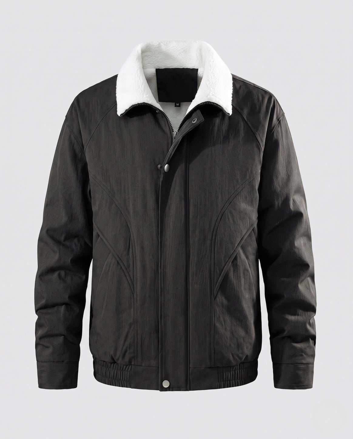 Product 16018327765322 - product_only