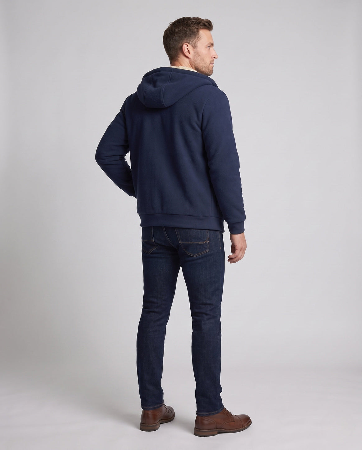 Product 16018327863626 - back_view