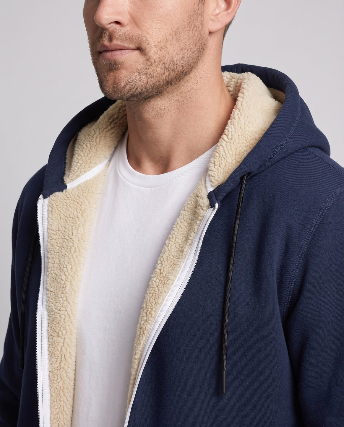Product 16018327863626 - close_up_detail