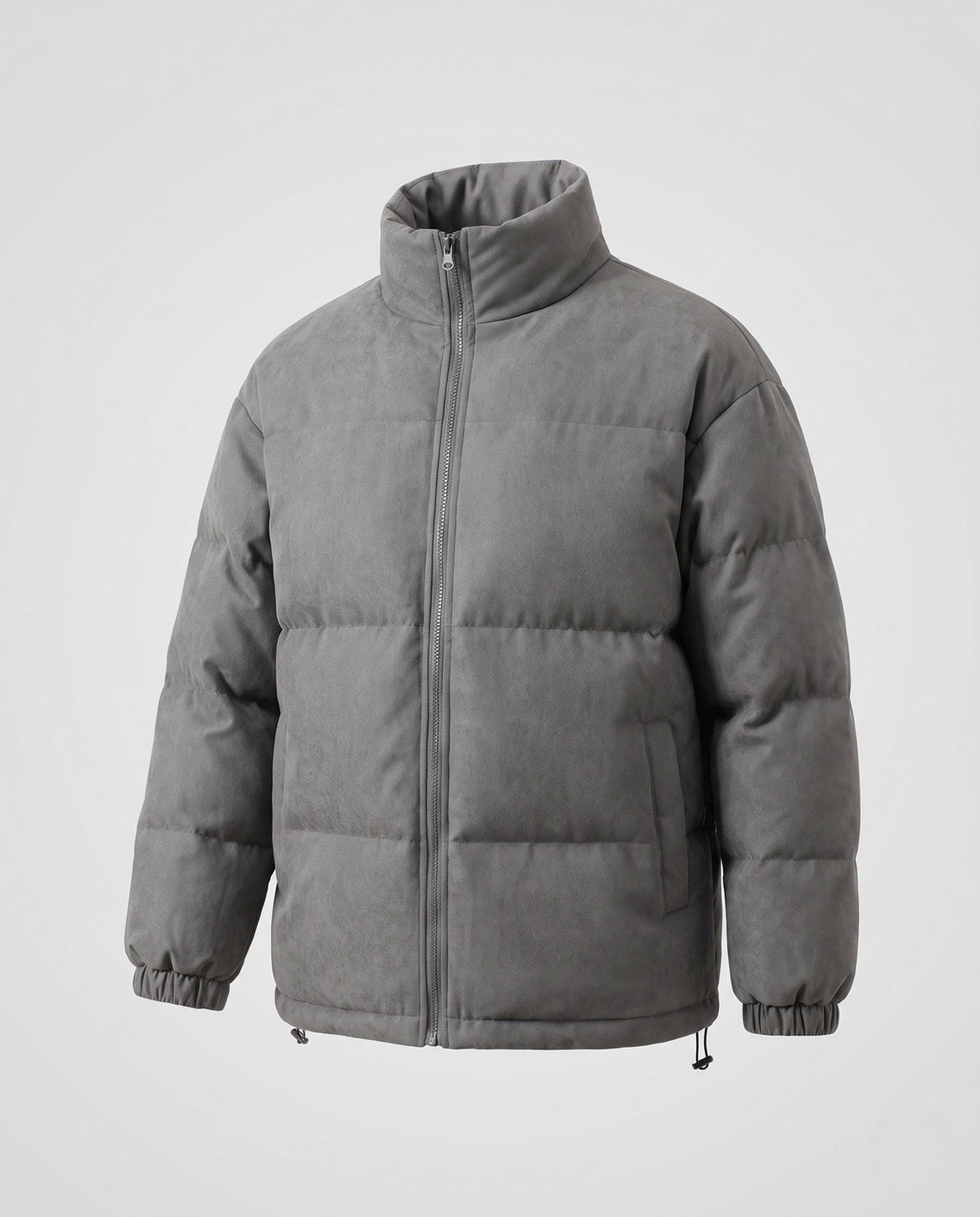 Product 16018327929162 - product_only