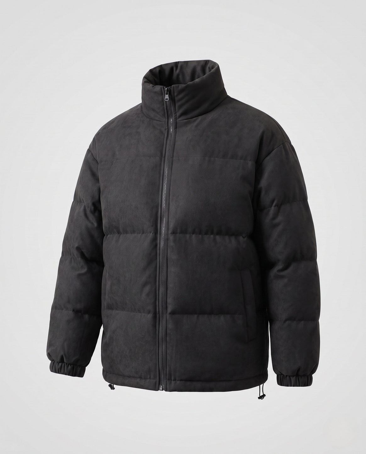 Product 16018327929162 - product_only