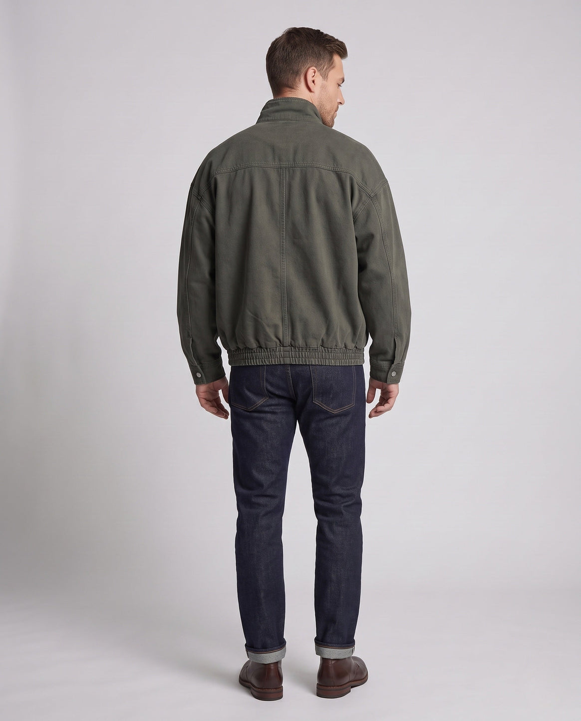 Product 16018327994698 - back_view