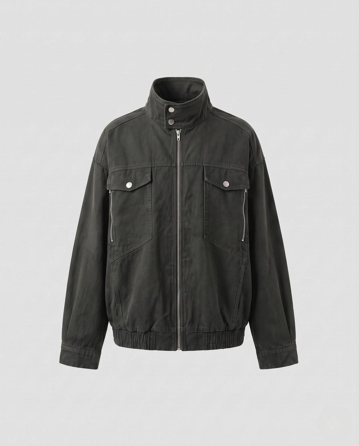 Product 16018327994698 - product_only