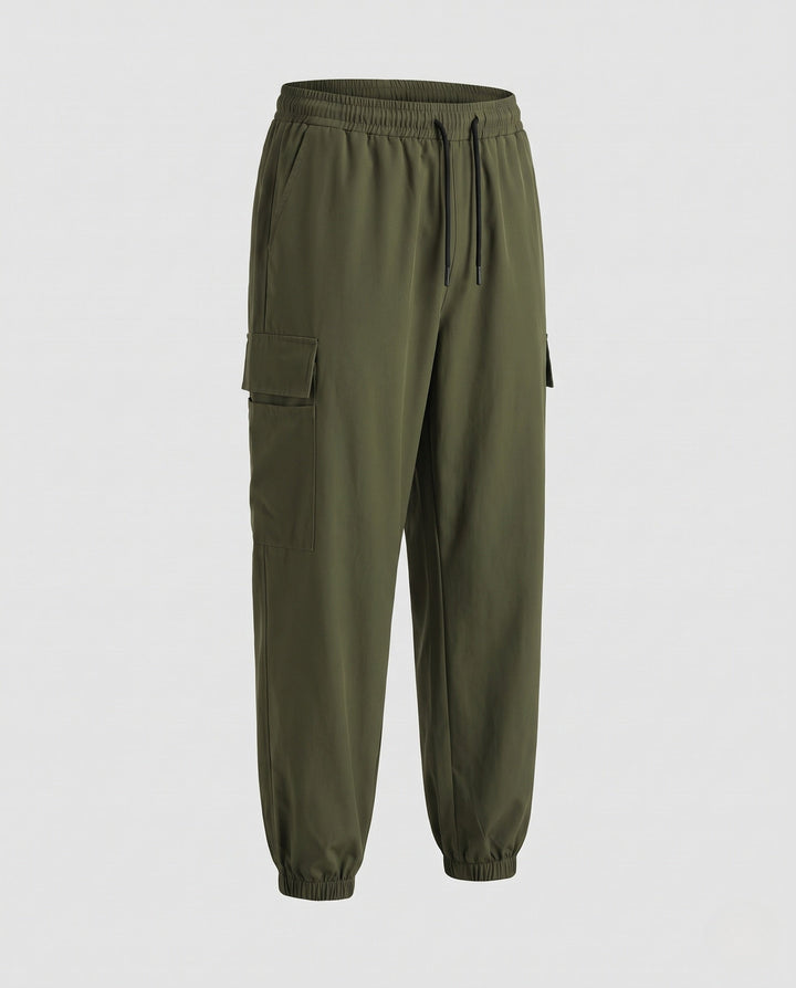 Product 16018328027466 - product_only