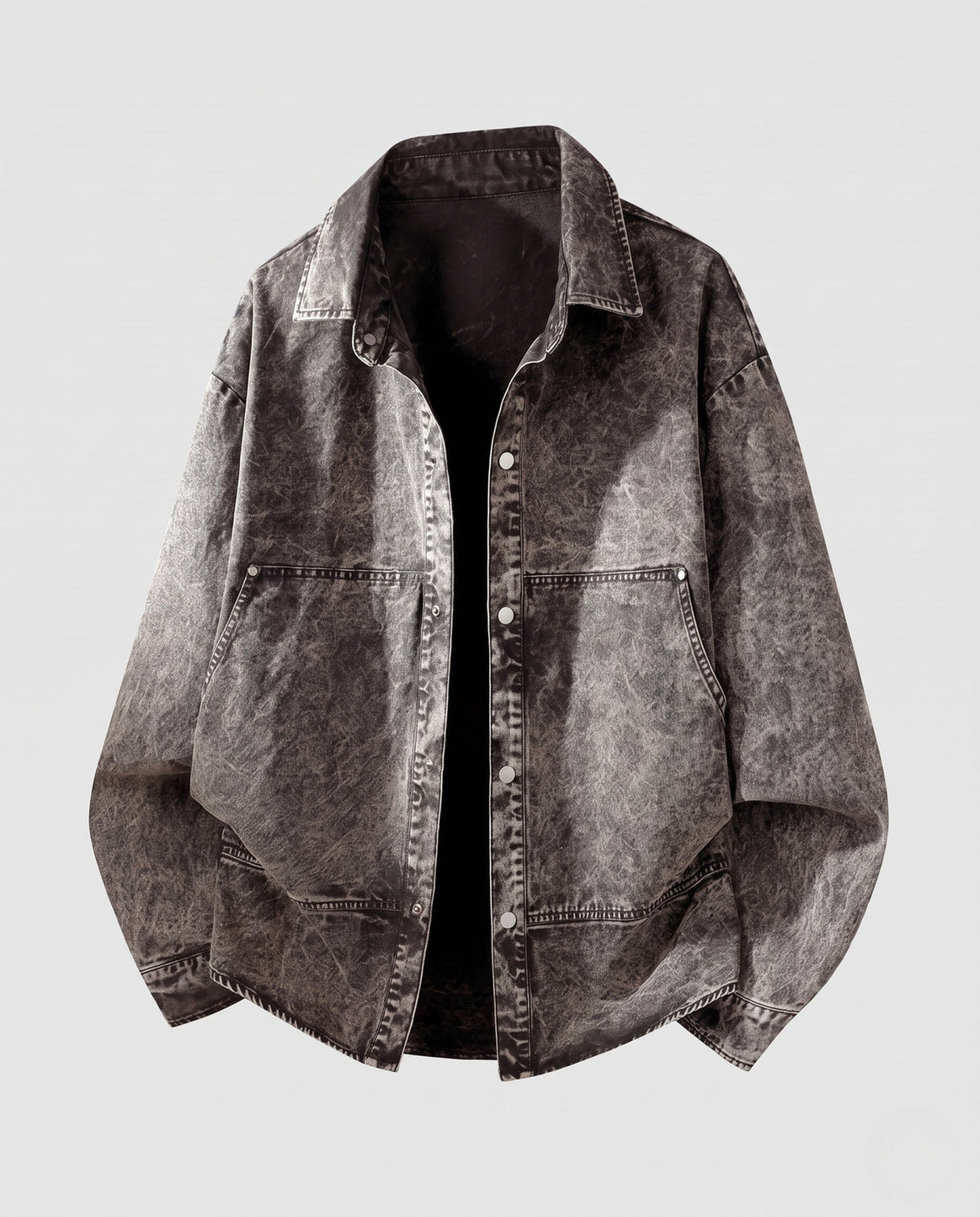 Product 16018328125770 - product_only
