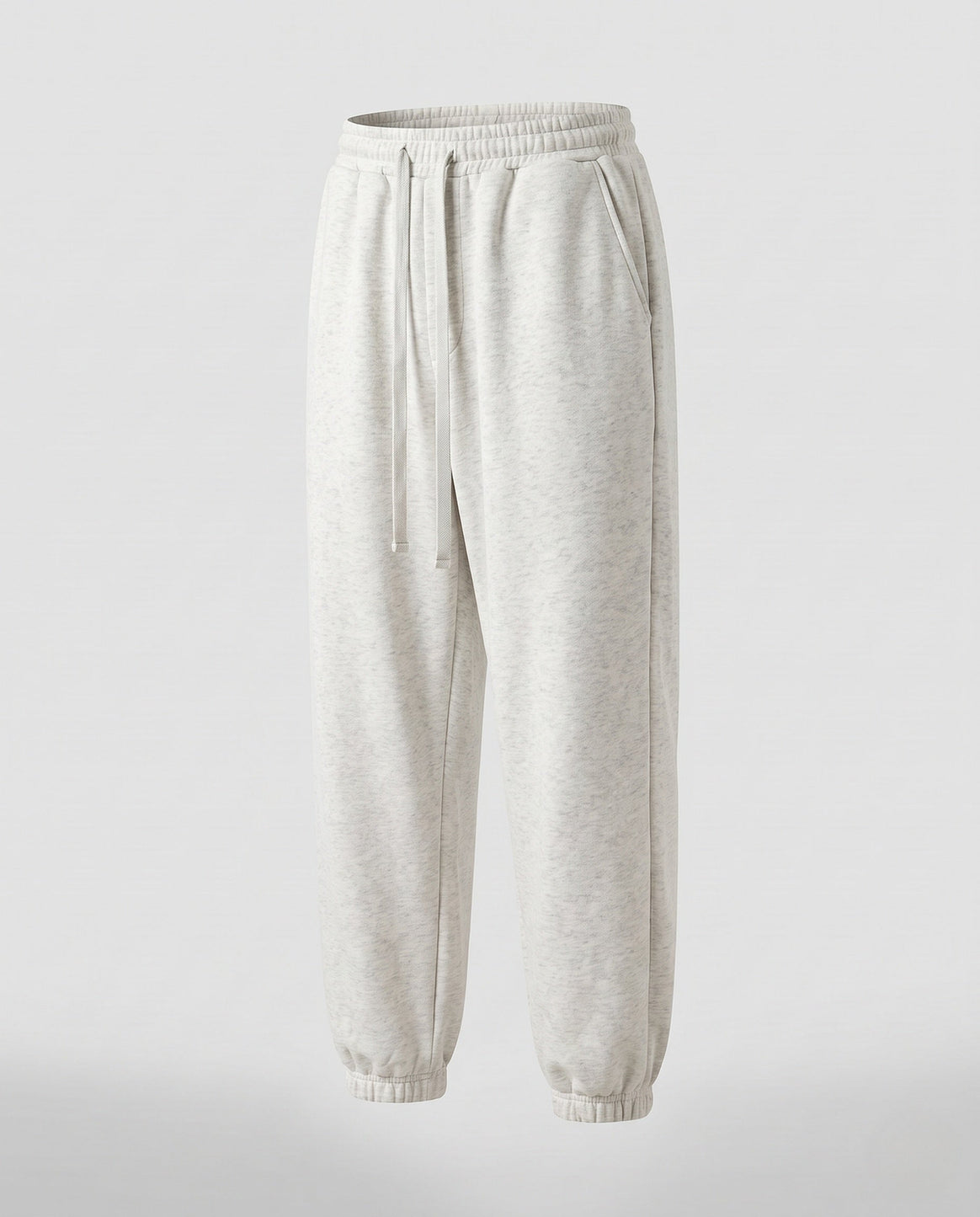 Product 16018328191306 - product_only