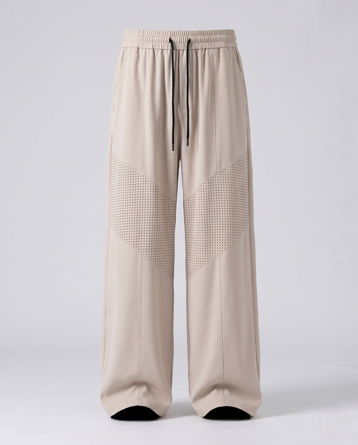 Product 16018328355146 - product_only