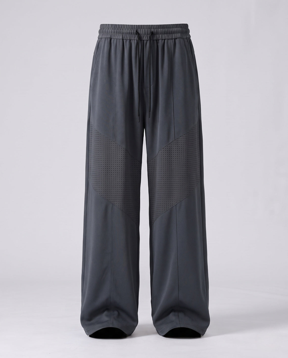 Product 16018328355146 - product_only