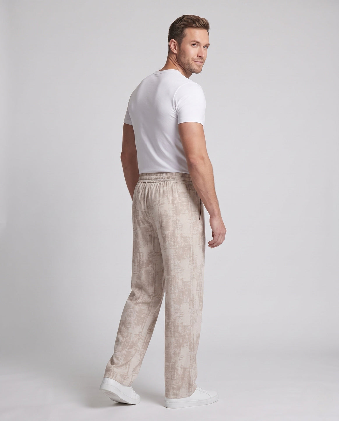 Product 16018328387914 - back_view
