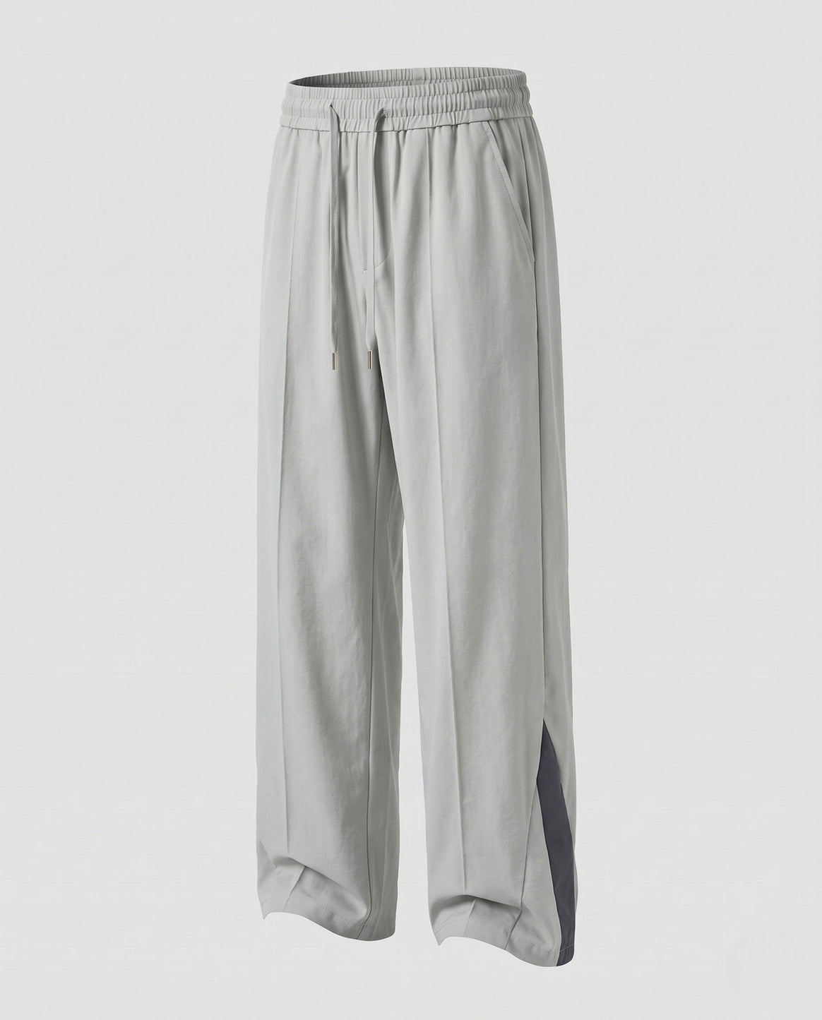 Product 16018328453450 - product_only