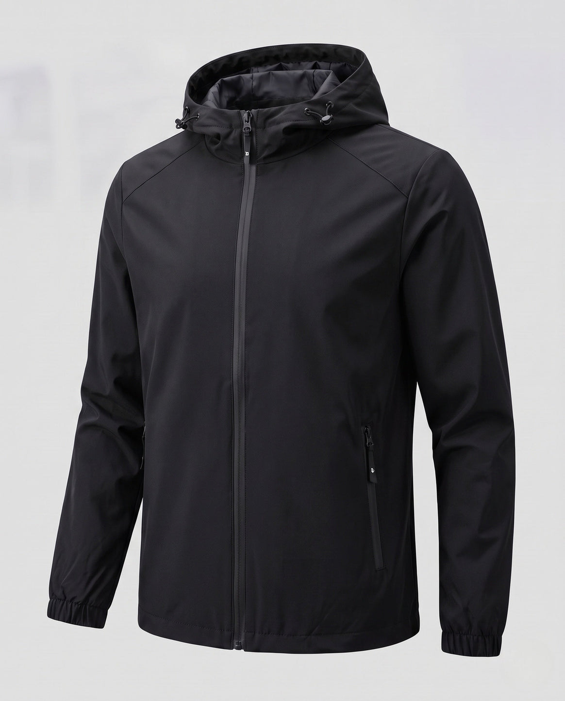 Product 16018328650058 - product_only