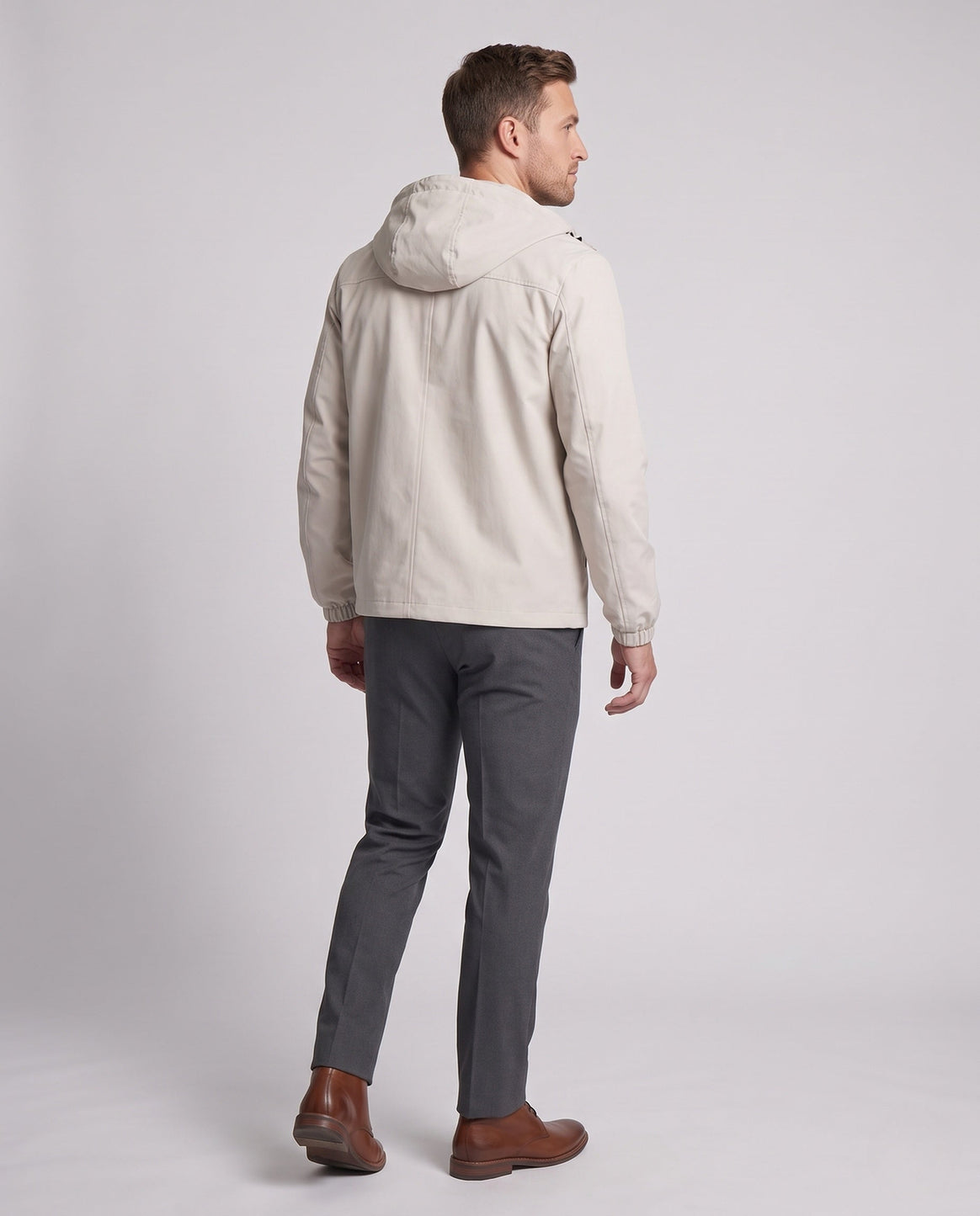 Product 16018328715594 - back_view