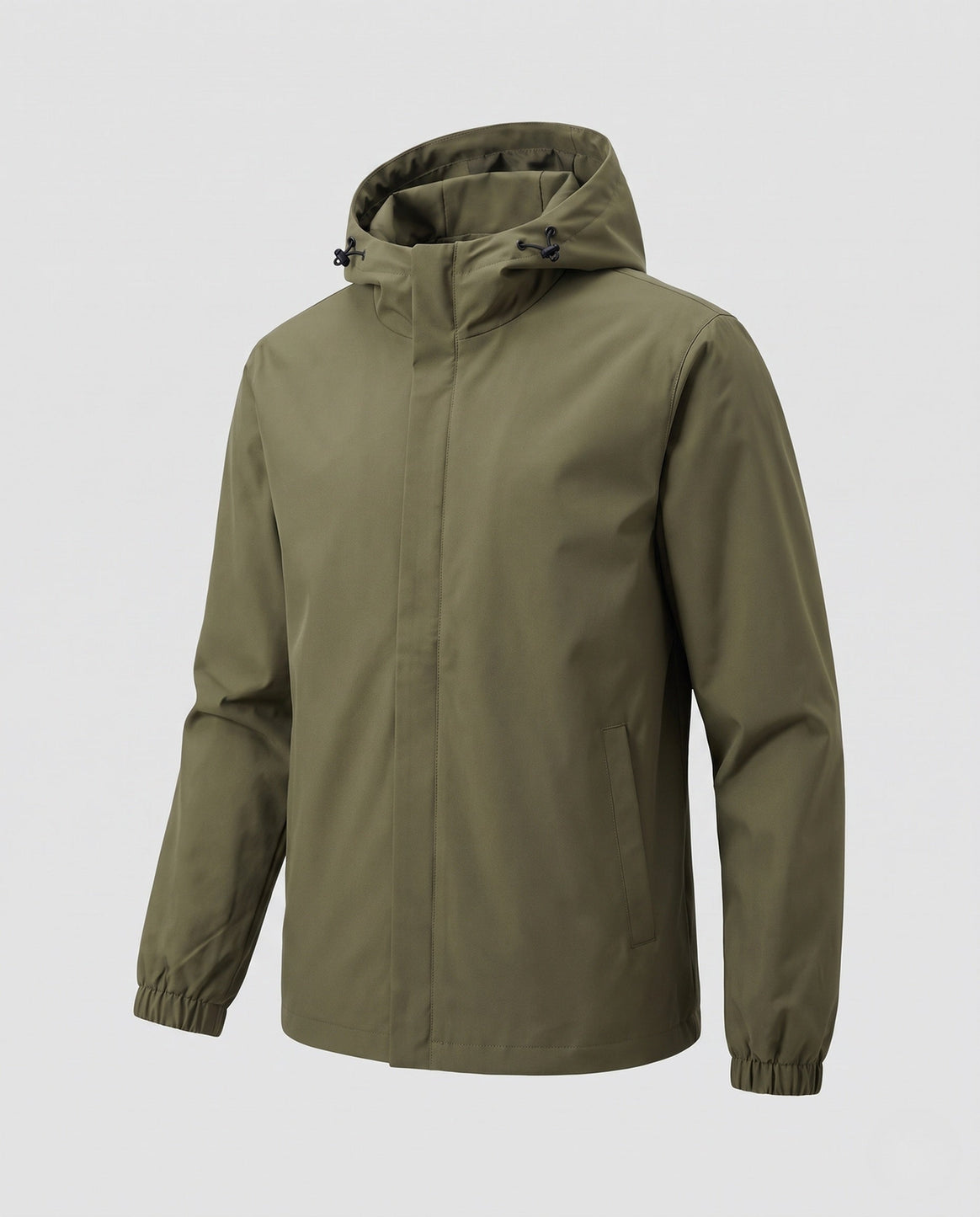 Product 16018328715594 - product_only