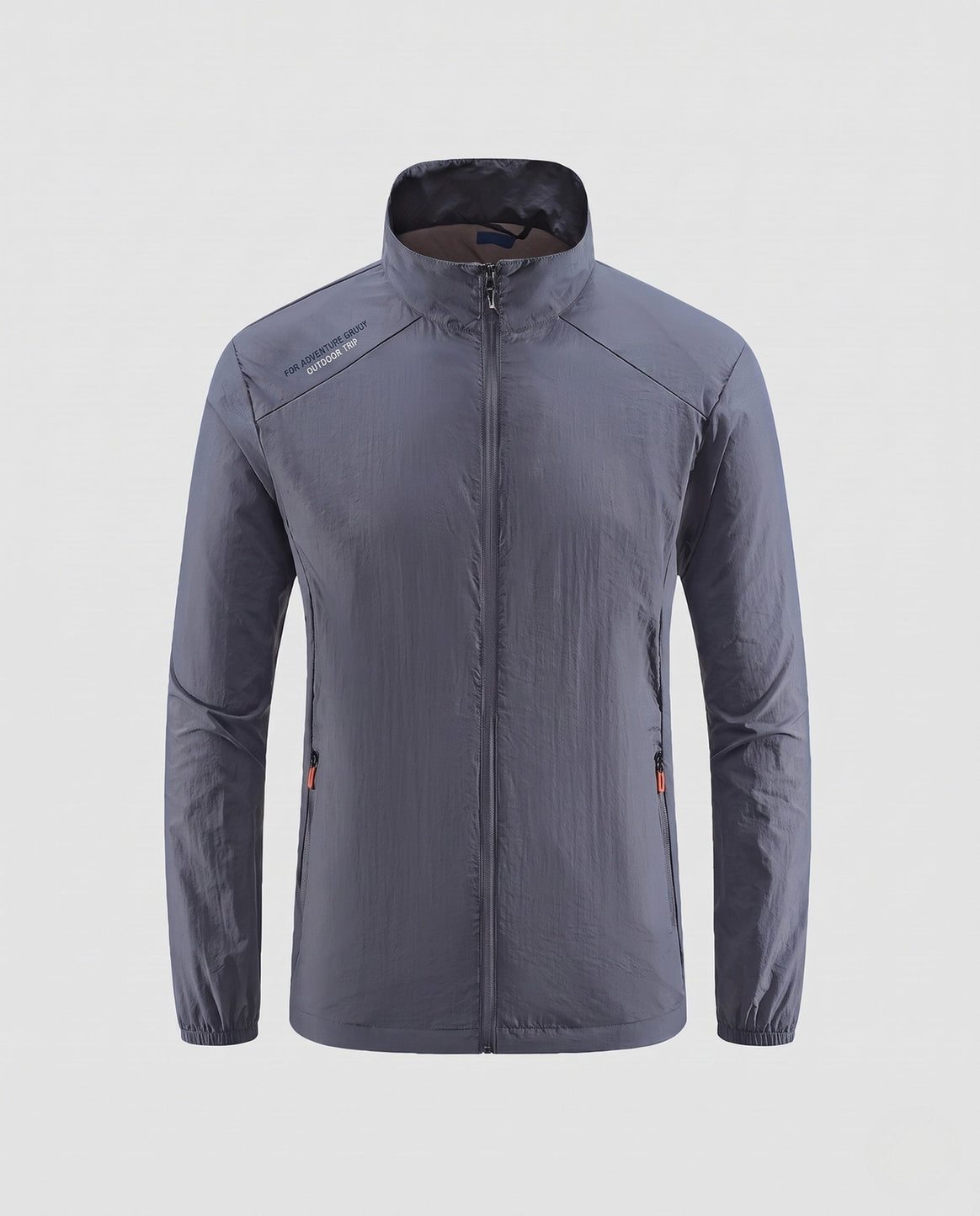 Product 16018328748362 - product_only