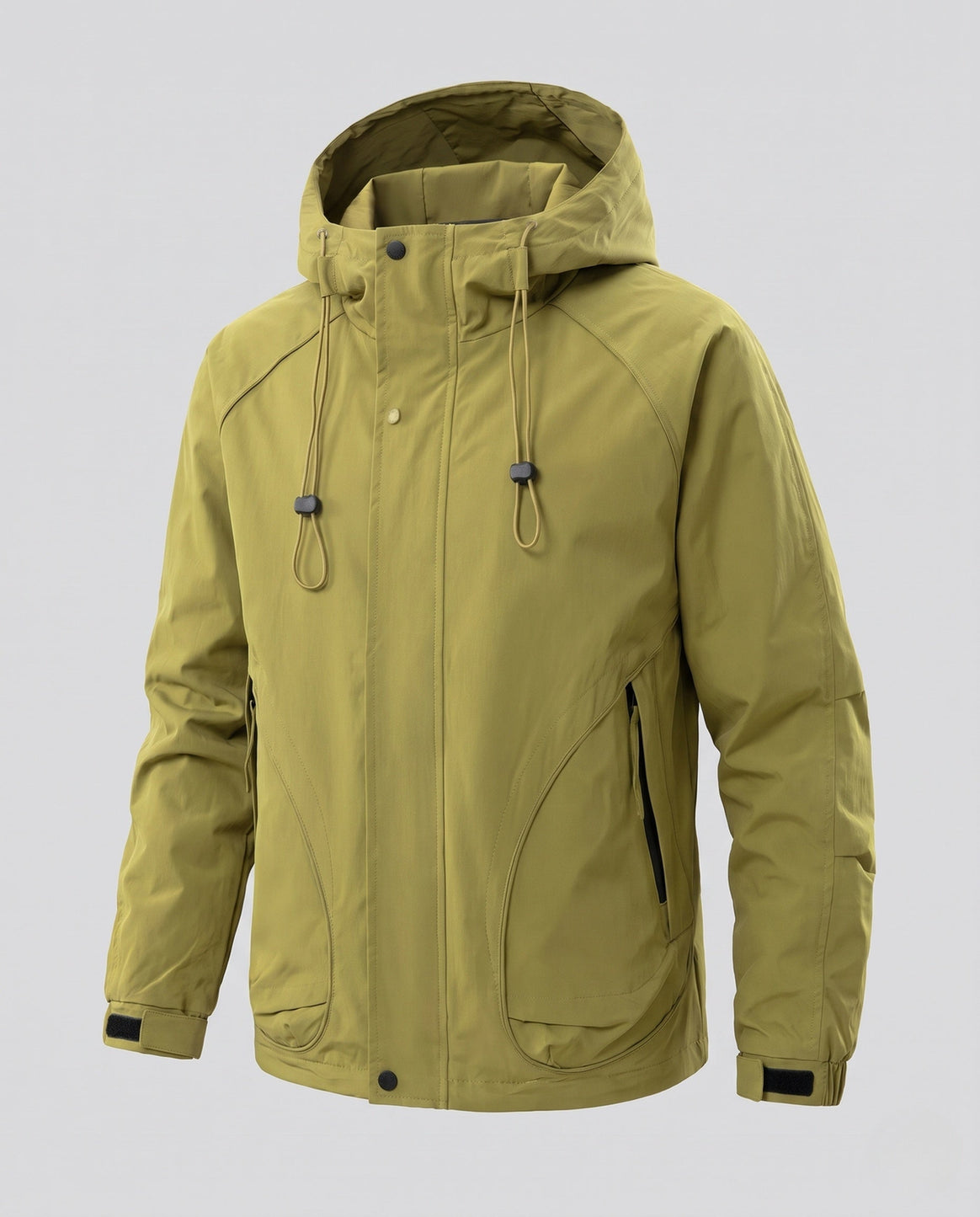 Product 16018328781130 - product_only