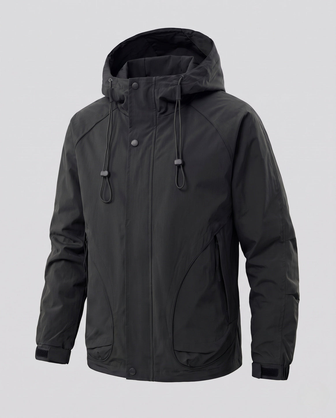Product 16018328781130 - product_only